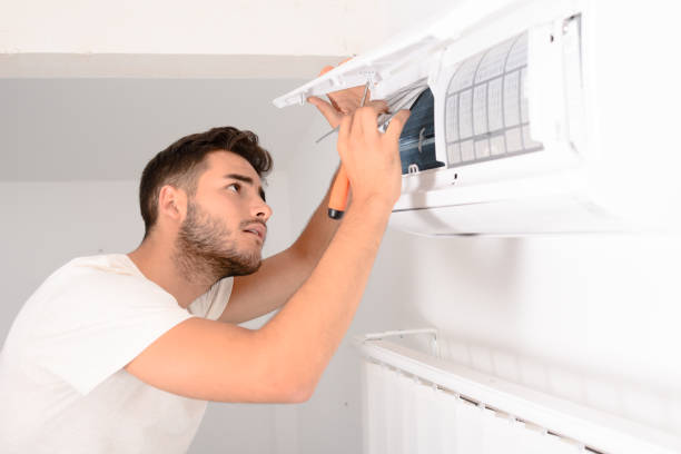 Best Best Air Duct Cleaning Company  in Wagoner, OK